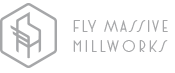 FlY massive Millworks